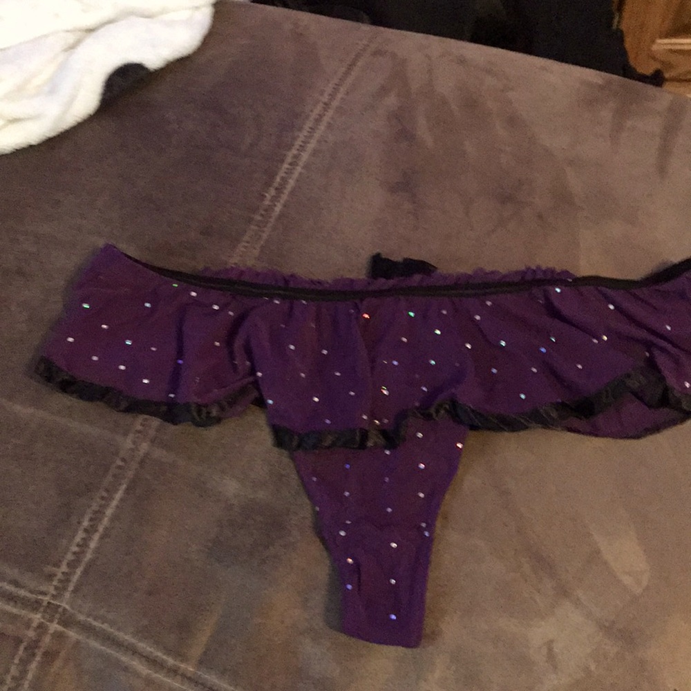Thong
